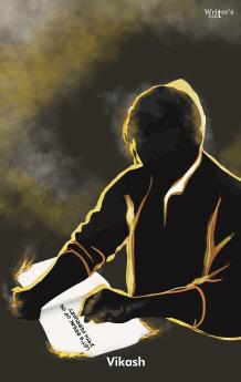 Let's Breakup on 29th February