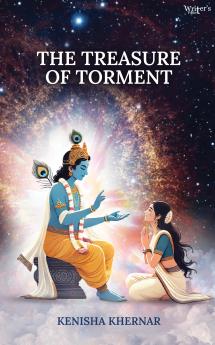 The Treasure of Torment