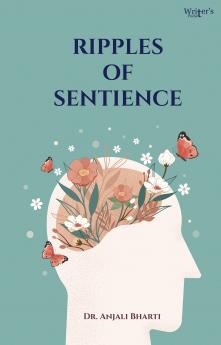 Ripples Of Sentience