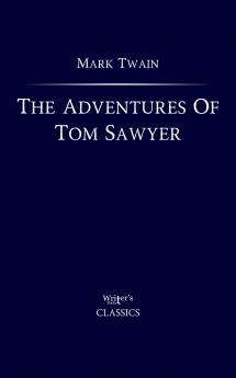The Adventures of Tom Sawyer