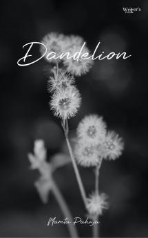 Dandelions