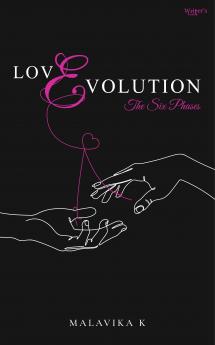 LOVEVOLUTION