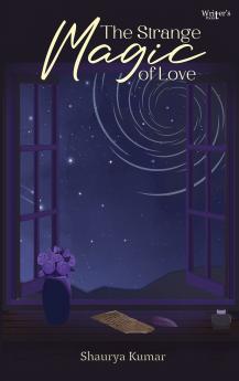 The Strange Magic of Love