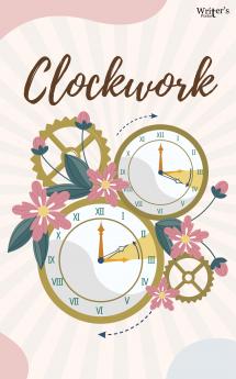 Clockwork