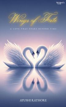 Wings Of Fate