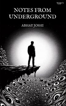 Notes from underground