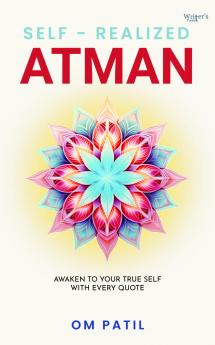 Self-Realized Atman