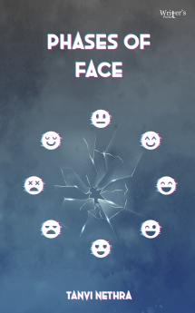 Phases of Face