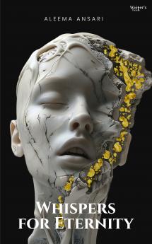 Whispers for eternity