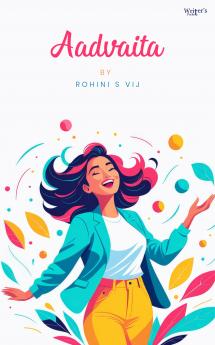 Aadvaita