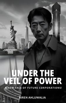 Under the Veil of Power