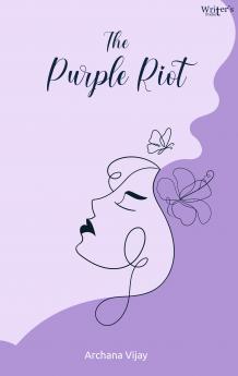 The Purple Riot