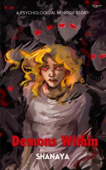 DEMONS WITHIN