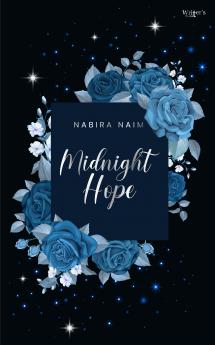 MIDNIGHT HOPE