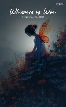 Whispers of Woe