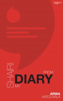 Shairi From My Diary