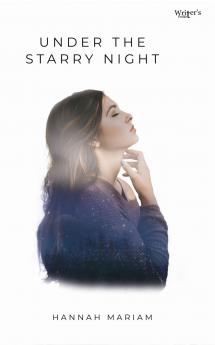 Under The Starry Night