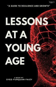 Lessons At a Young Age