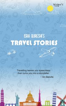 Travel Stories
