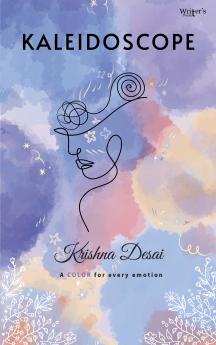 Kaleidoscope: A Color for Every Emotion