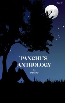 Panchu's anthology