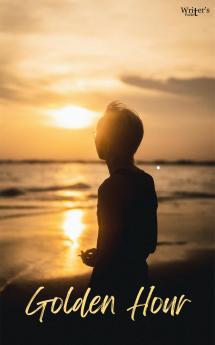 Golden Hour