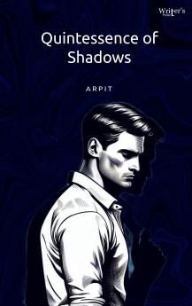 Quintessence of Shadows