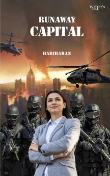 Runaway Capital