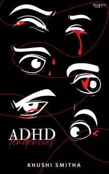 ADHD Tendencies