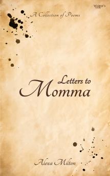 Letters to Momma