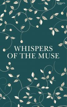 Whispers of the Muse
