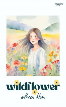 Wildflower