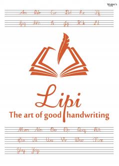 Lipi The Art Of Good Handwriting