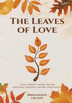 The Leaves of Love