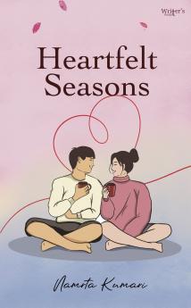 Heartfelt Seasons