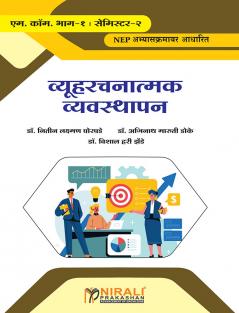 VYURACHANATMAK VYAVATHAPAN MCOM 2