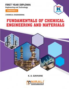 PRODUCTION DRAWING (313311) | For MSBTE’s ‘K’ Scheme Semester 3 SY Diploma