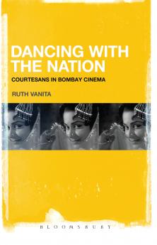 Dancing with the Nation