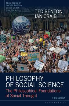 Philosophy of Social Science
