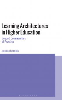 Learning Architectures in Higher Education