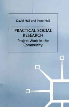 Practical Social Research