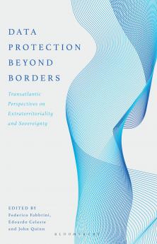 Data Protection Beyond Borders