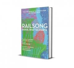 Railsong