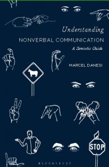Understanding Nonverbal Communication