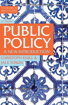 Public Policy
