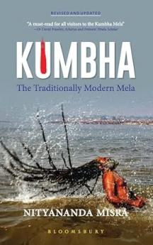 Kumbha (Revised and Updated)