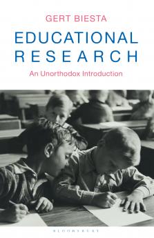 Educational Research