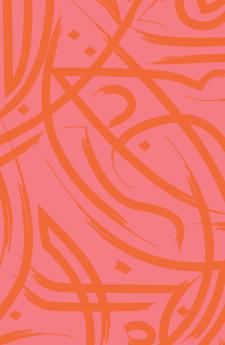 The Rubáiyát of Omar Khayyam