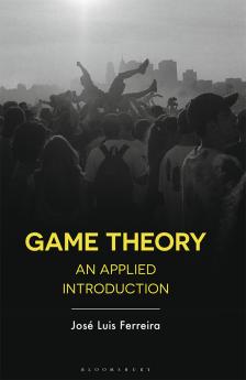 Game Theory