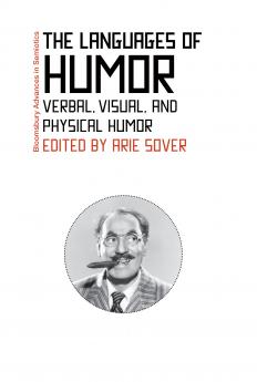 The Languages of Humor